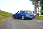 5.Impreza-Road-Tour  8730100