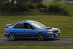 5.Impreza-Road-Tour  8730104