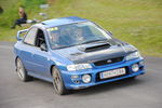 5.Impreza-Road-Tour  8730107