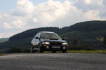 5.Impreza-Road-Tour  8730109