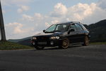 5.Impreza-Road-Tour  8730110