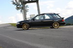 5.Impreza-Road-Tour  8730111