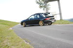 5.Impreza-Road-Tour  8730112