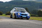 5.Impreza-Road-Tour  8730114