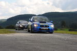 5.Impreza-Road-Tour  8730121