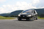 5.Impreza-Road-Tour  8730124