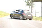 5.Impreza-Road-Tour  8730129