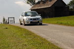 5.Impreza-Road-Tour  8730133