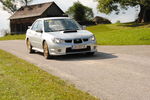 5.Impreza-Road-Tour  8730134