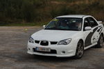 5.Impreza-Road-Tour  8730137