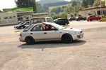 5.Impreza-Road-Tour  8730153