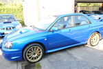 5.Impreza-Road-Tour  8730199