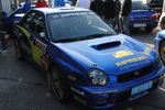 5.Impreza-Road-Tour  8730205