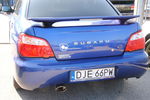 5.Impreza-Road-Tour  8730208