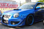 5.Impreza-Road-Tour  8730213