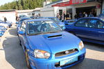 5.Impreza-Road-Tour  8730222