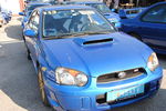 5.Impreza-Road-Tour  8730224