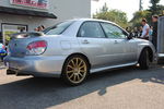 5.Impreza-Road-Tour  8730229