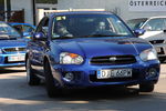 5.Impreza-Road-Tour  8730278