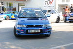 5.Impreza-Road-Tour  8730280