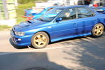 5.Impreza-Road-Tour  8730282