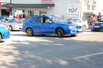 5.Impreza-Road-Tour  8730284