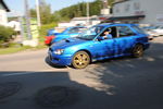 5.Impreza-Road-Tour  8730290