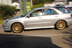 5.Impreza-Road-Tour  8730296