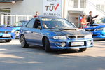 5.Impreza-Road-Tour  8730312