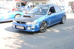 5.Impreza-Road-Tour  8730315