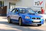 5.Impreza-Road-Tour  8730322