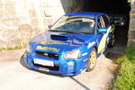 5.Impreza-Road-Tour  8730355