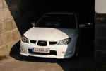 5.Impreza-Road-Tour  8730357