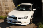 5.Impreza-Road-Tour  8730359