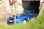 5.Impreza-Road-Tour  8730363