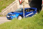 5.Impreza-Road-Tour  8730365