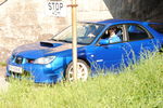 5.Impreza-Road-Tour  8730367