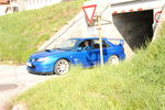 5.Impreza-Road-Tour  8730370