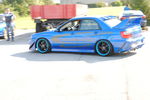 5.Impreza-Road-Tour  8730374