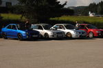 5.Impreza-Road-Tour  8730376