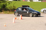 5.Impreza-Road-Tour  8730379