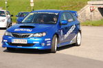 5.Impreza-Road-Tour  8730381