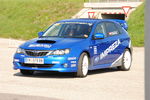 5.Impreza-Road-Tour  8730384