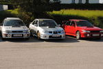 5.Impreza-Road-Tour  8730385