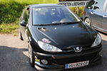 5.Impreza-Road-Tour  8730388