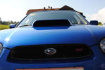 5.Impreza-Road-Tour  8730391