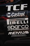 5.Impreza-Road-Tour  8730393