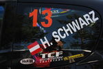 5.Impreza-Road-Tour  8730395