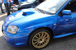 5.Impreza-Road-Tour  8730398