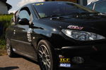 5.Impreza-Road-Tour  8730402